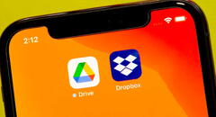 Ni Google Drive ni Dropbox: así podrás tener hasta 18 TB de almacenamiento sin pagos mensuales