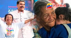 IVSS julio 2024: consulta cuál es el BONO ESPECIAL para PENSIONADOS en Venezuela