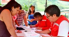 Link del Sisfoh: consulta aquí con DNI si tu hogar se encuentra calificado en situación de pobreza