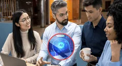 Estas son las 6 carreras profesionales en Perú que te permiten conseguir trabajo en menos de 2 meses, según la IA