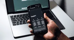 ¿Qué significado específico tienen los mensajes de error que ves en ChatGPT cuando falla?