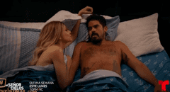 ‘El señor de los cielos 9’ capítulo 87 COMPLETO por Telemundo: horario, canal y dónde ver