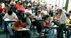 Estas son las nuevas universidades del Perú que serían creadas: ¿En dónde estarán y que carreras tendrán?