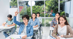 Conoce las universidades peruanas mejor posicionadas en ranking global de 1.500 casas de estudio