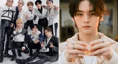 Stray Kids confirma comeback con ‘Ate’: TRAILER, fecha de estreno y todo sobre su próximo álbum