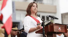 Relator de la ONU muestra alarma por "el número desproporcionado de muertos y heridos" en las protestas contra el Gobierno