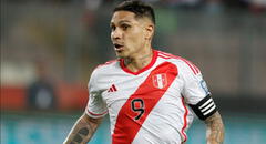 Selección peruana y su complicado historial en debuts con Chile por Copa América