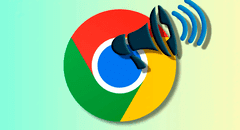 Google Chrome ya puede leer cuentos para que los niños duerman: Así puedes usarlo