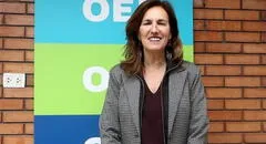 Desafíos para la visibilidad femenina en la promoción de la Igualdad en Iberoamérica