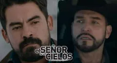 ‘El señor de los cielos 9’ capítulo 90 COMPLETO por Telemundo: horario, canal y dónde ver