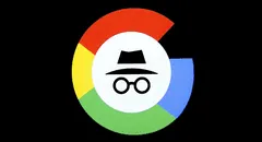 ¿Usas Google Chrome en modo incógnito? Conoce cómo ver el historial de navegación y bórralo permanentemente