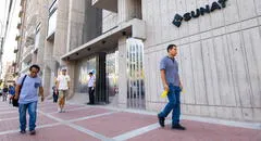 Sunat: se espera la inscripción de más de 130.000 nuevos contribuyentes