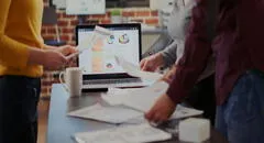 ¿Sabes cuáles son las carreras con mayor demanda laboral en el mercado?
