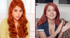 Marina Gold: descubre el INSÓLITO NEGOCIO la actriz peruana de cine para adultos con el que gana dinero y no es Onlyfans