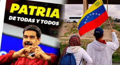 Bonos Patria junio 2024: ¿qué bono está llegando HOY en Venezuela?