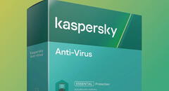 ¿Por qué Kaspersky ha sido prohibido en Estados Unidos y qué pasará con los usuarios del antivirus?