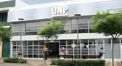 En caso de fallecimiento ¿quien puede cobrar la pensión de un afiliado a la ONP?: paso a paso, requisitos y más