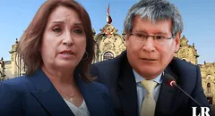 WIlfredo Oscorima: PJ evaluará el viernes 28 de junio si confirma incautación de aretes de oro