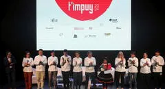 Basque Culinary Center llama a una gastronomía sostenible y responsable en evento en Lima