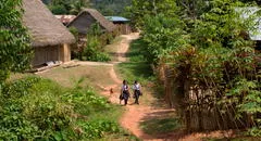 Amazonas: 532 niñas abusadas y solo 112 docentes destituidos