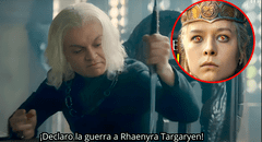 ‘La casa del dragón’ 2 capítulo 2: ¿Aegon tomó venganza contra los asesinos de su hijo Jaehaerys Targaryen?