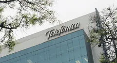 Sunat ejecuta nueva carta fianza y cobra cerca de S/350 millones a Telefónica del Perú