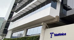 Osiptel confirma multa por más de S/282.000 contra Telefónica