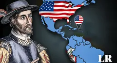 El único país de América Latina que le pertenece a Estados Unidos por 126 años y esconde un vínculo con Perú