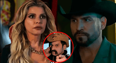 ‘El señor de los cielos 9’ capítulo 92 COMPLETO por Telemundo: horario, canal y dónde ver