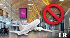 Descubre los 5 países en Europa sin aeropuertos y cómo visitarlos