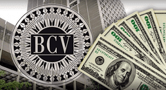 Dólar BCV HOY, jueves 27 de junio ¿cuál es el precio del dólar en Venezuela, según el Banco Central de Venezuela?