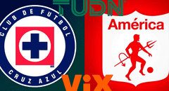 TUDN y VIX transmitirán encuentro internacional: aquí te contamos todo sobre tan ansiado juego