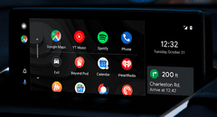 ¿Tienes una tablet antigua? Este truco te deja usarla como pantalla con apps en tu carro