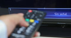 Osiptel: Movistar ofrece el peor servicio móvil y de TV de paga, según usuarios