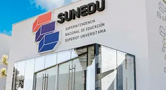 Las 5 universidades de Perú que buscan licenciamiento de Sunedu: una sigue otorgando títulos profesionales