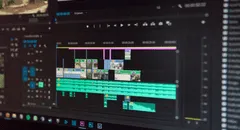 ¿Buscas una alternativa a Premiere Pro? Estos cuatro programas son buenas opciones