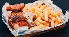 ¡Un cuarto de pollo a la brasa a S/5! Festival Pollito con Papas vuelve con increíble oferta: mira cómo acceder