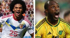 ¿Cuándo vuelve a jugar la Vinotinto? Fecha del Venezuela vs. Jamaica por la Copa América 2024