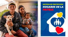 NUEVO Bono Hogares de la Patria de JULIO 2024: descubre cómo recibir y ACTIVAR este pago en Venezuela
