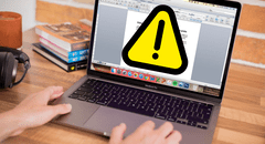 ¿La licencia de tu Word expiró? Esta es la opción gratuita y en internet que puedes usar para crear documentos