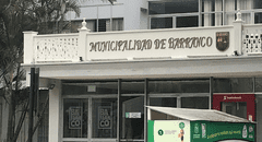 Municipalidad de Barranco lanza convocatoria de trabajo con sueldos de hasta S/6.500: requisitos y cómo postular