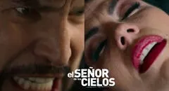 'El señor de los cielos 9', final explicado: ¿qué pasó con Aurelio Casillas y quiénes murieron?