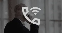 ¿Tienes mala cobertura en casa? Activa este ajuste en tu smartphone y mejora la calidad de tus llamadas