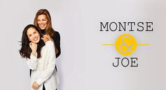 'Montse y Joe' renueva elenco: ¿quién es la nueva compañera de Montserrat Oliver y qué pasó con Yolanda Andrade?
