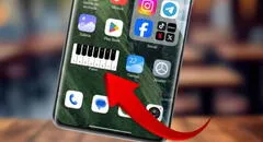 ¿Tu celular es Xiaomi, Redmi o POCO? Así podrás habilitar su nuevo widget con forma de piano
