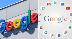 Esta aplicación de Google será eliminada para siempre: conoce cuál puedes usar en su reemplazo