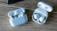 ¿Vas a comprar unos audífonos bluetooth? Esto es lo mínimo que deben tener para que valgan la pena