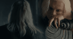 'House of The Dragon' temporada 2 capítulo 4: fecha de estreno, horarios y dónde VER ONLINE