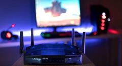 ¿Es recomendable apagar el router de tu casa si saldrás de vacaciones y nadie usará el WiFi?