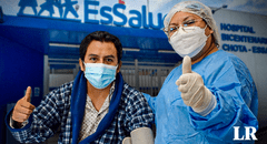 EsSalud para hijos mayores de edad: solo en este ÚNICO caso pueden afiliarse al seguro